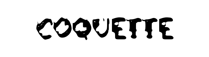 Chromatic  Free Fonts Download