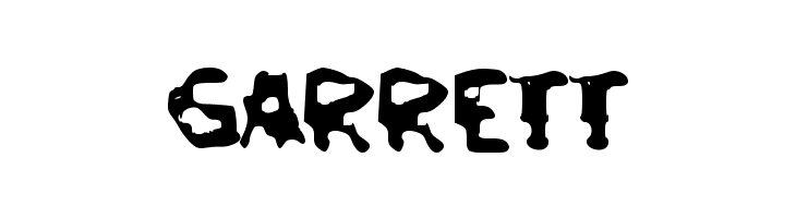 Chromatic  Free Fonts Download