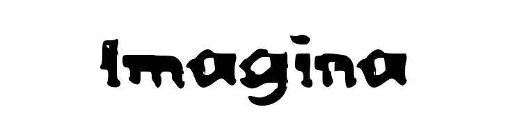 Chromatic  Free Fonts Download