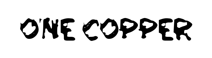 Chromatic  Free Fonts Download