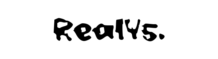 Chromatic  Free Fonts Download