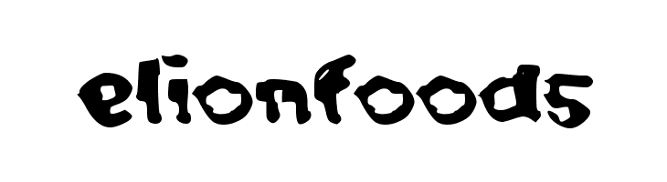 Chromatic  Free Fonts Download