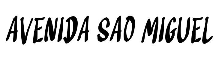 Galesty  Free Fonts Download