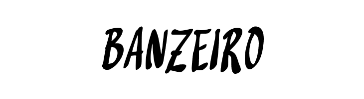 Galesty  Free Fonts Download