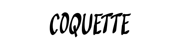 Galesty  Free Fonts Download