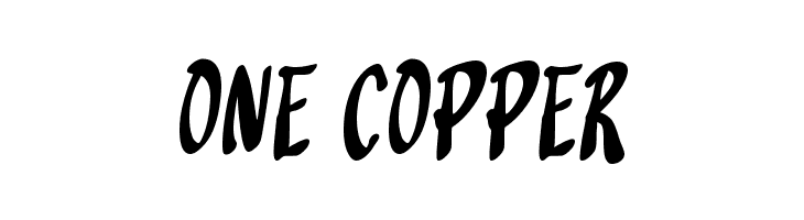 Galesty  Free Fonts Download