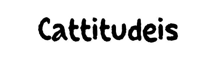 Filo Pastry  Free Fonts Download