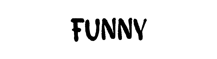 Filo Pastry  Free Fonts Download