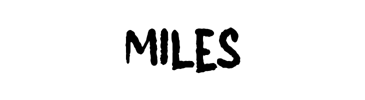 Filo Pastry  Free Fonts Download