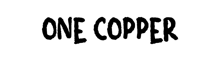 Filo Pastry  Free Fonts Download