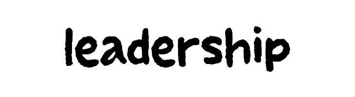 Filo Pastry  Free Fonts Download