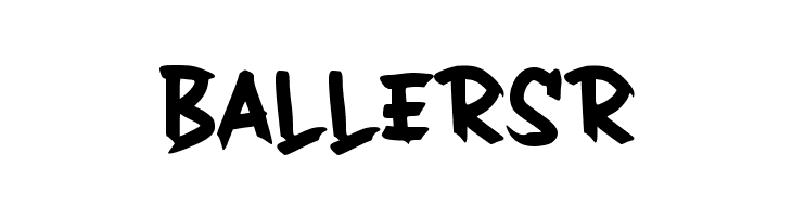 Hitto Sushi  Free Fonts Download