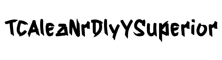 Hitto Sushi  Free Fonts Download