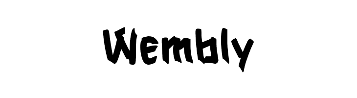 Hitto Sushi  Free Fonts Download