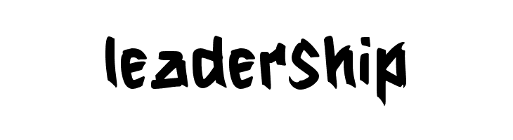 Hitto Sushi  Free Fonts Download