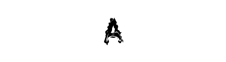 Foley  Free Fonts Download