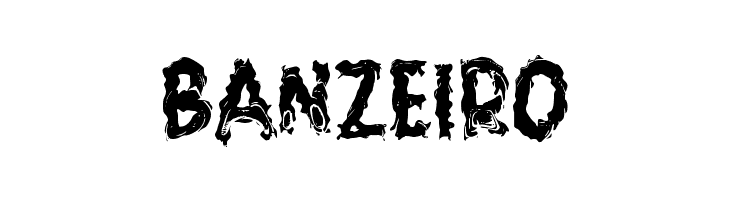 Foley  Free Fonts Download