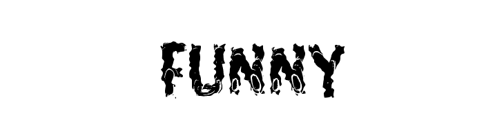 Foley  Free Fonts Download