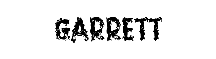 Foley  Free Fonts Download