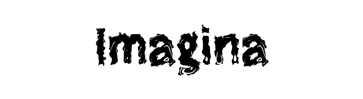 Foley  Free Fonts Download