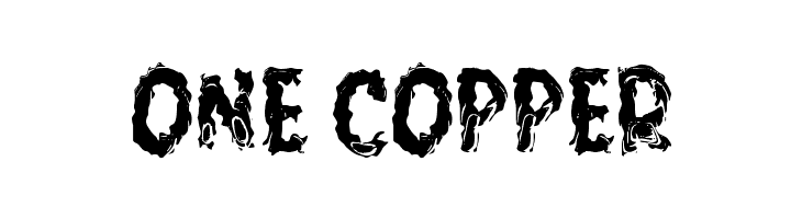 Foley  Free Fonts Download