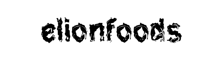 Foley  Free Fonts Download