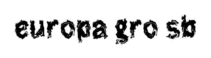 Foley  Free Fonts Download