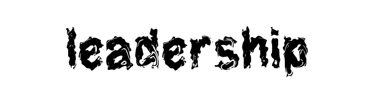 Foley  Free Fonts Download