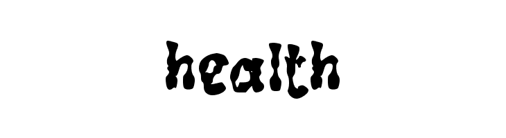 Groovy Melts  Free Fonts Download