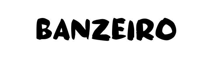 Floren  Free Fonts Download