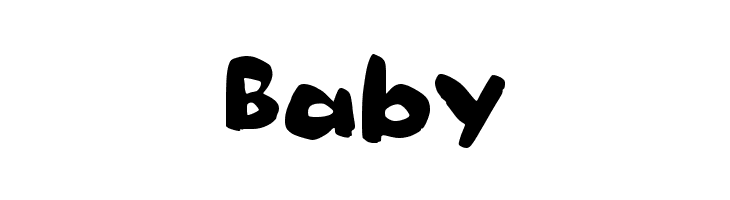 Floren  Free Fonts Download