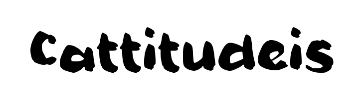 Floren  Free Fonts Download