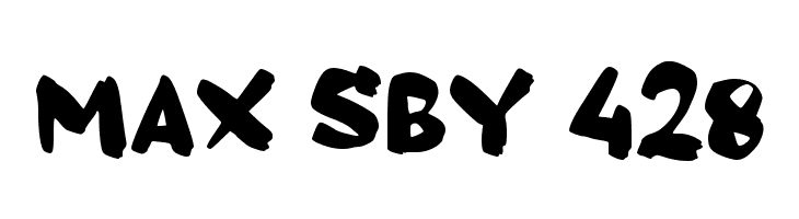 Floren  Free Fonts Download