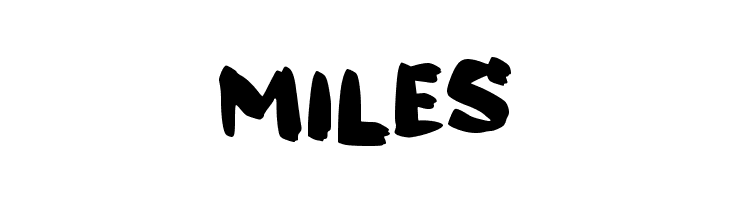 Floren  Free Fonts Download