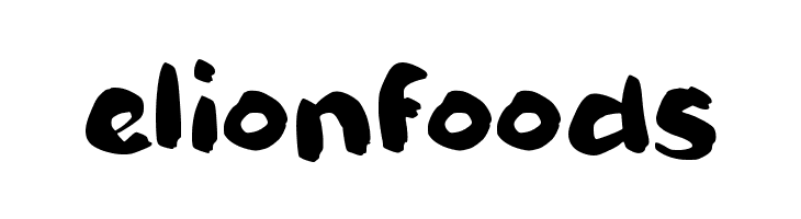 Floren  Free Fonts Download