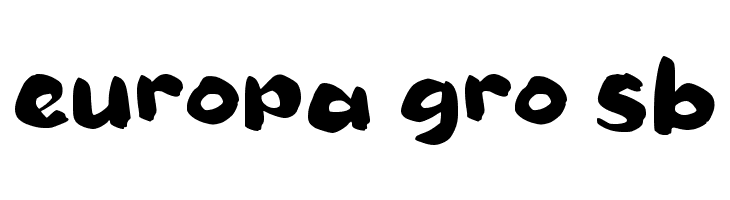 Floren  Free Fonts Download