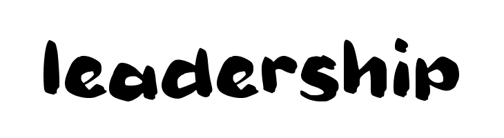 Floren  Free Fonts Download