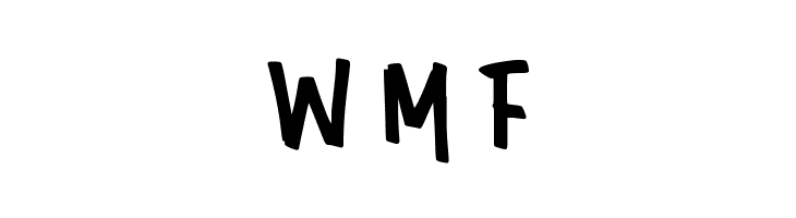 Hagley  Free Fonts Download