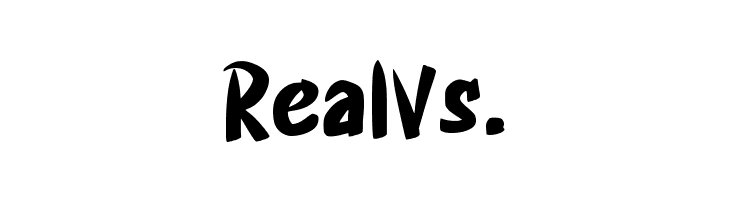 GUANYU  Free Fonts Download