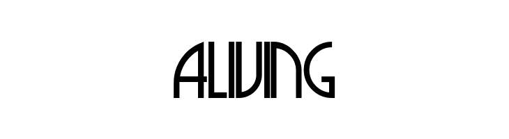 Grenadier  Free Fonts Download