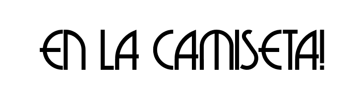 Grenadier  Free Fonts Download