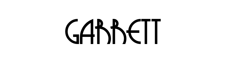 Grenadier  Free Fonts Download