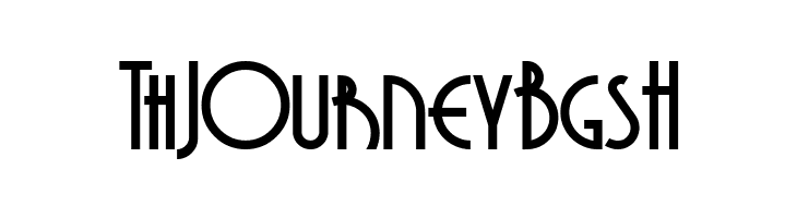 Grenadier  Free Fonts Download