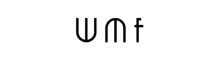 Grenadier  Free Fonts Download