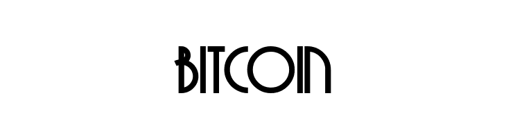 Grenadier  Free Fonts Download