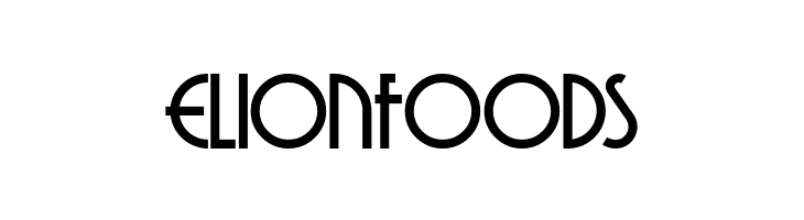 Grenadier  Free Fonts Download