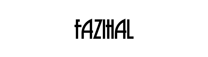 Grenadier  Free Fonts Download