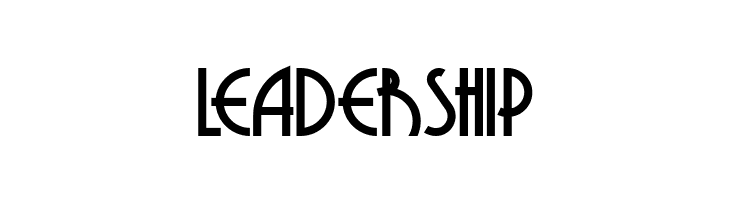 Grenadier  Free Fonts Download