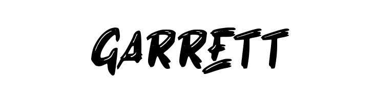 FIGHTER FISH  Free Fonts Download