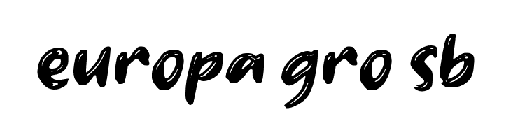 FIGHTER FISH  Free Fonts Download